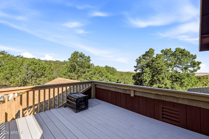 925DoubleBarLn-EagarAZ-21