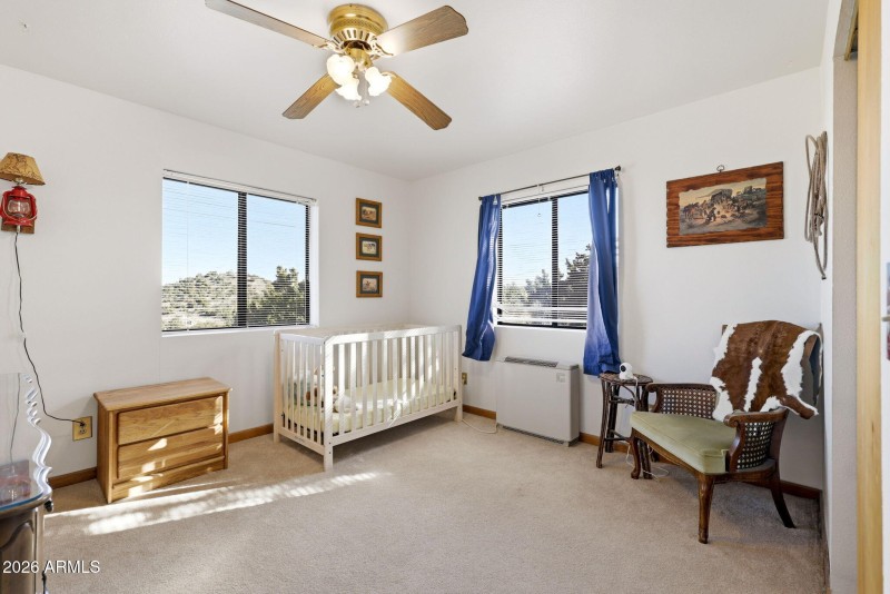 925DoubleBarLn-EagarAZ-22