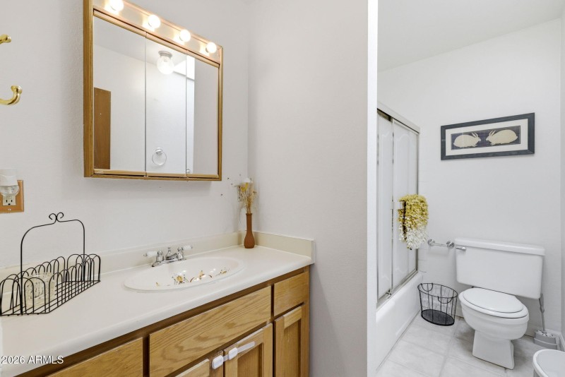 925DoubleBarLn-EagarAZ-23