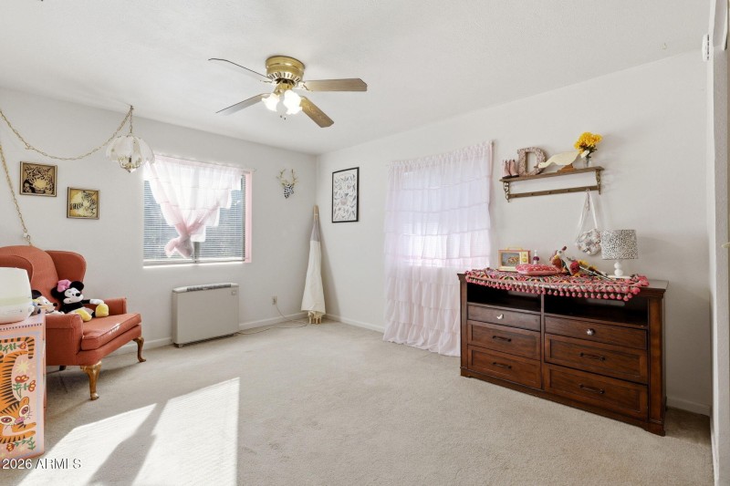 925DoubleBarLn-EagarAZ-24