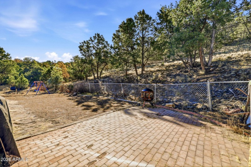 925DoubleBarLn-EagarAZ-25