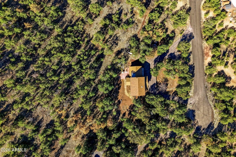 925DoubleBarLn-EagarAZ-30