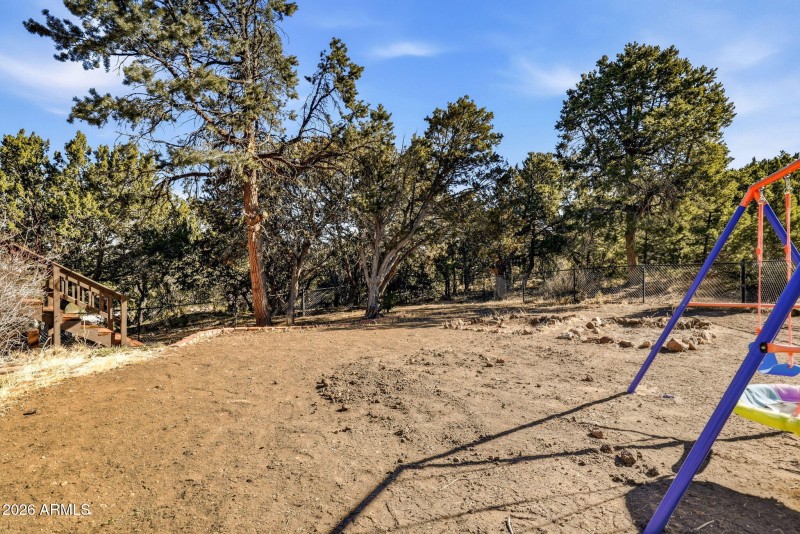 925DoubleBarLn-EagarAZ-29