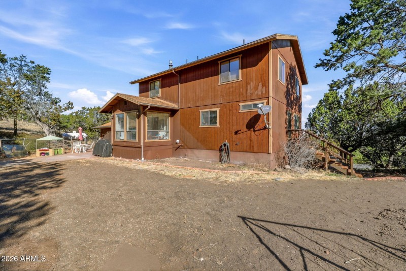 925DoubleBarLn-EagarAZ-28