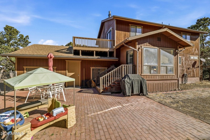 925DoubleBarLn-EagarAZ-26