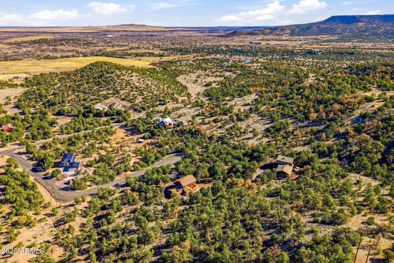 925DoubleBarLn-EagarAZ-31