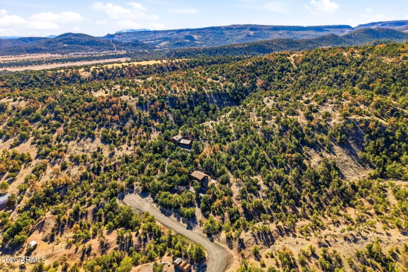 925DoubleBarLn-EagarAZ-32