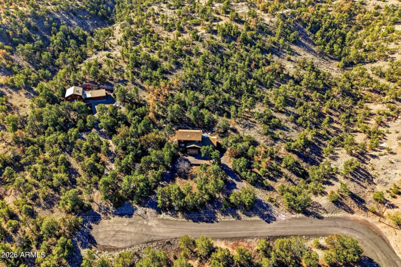 925DoubleBarLn-EagarAZ-33