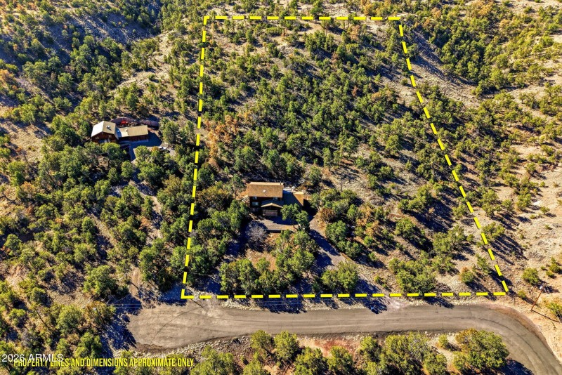 925DoubleBarLn-EagarAZ-34