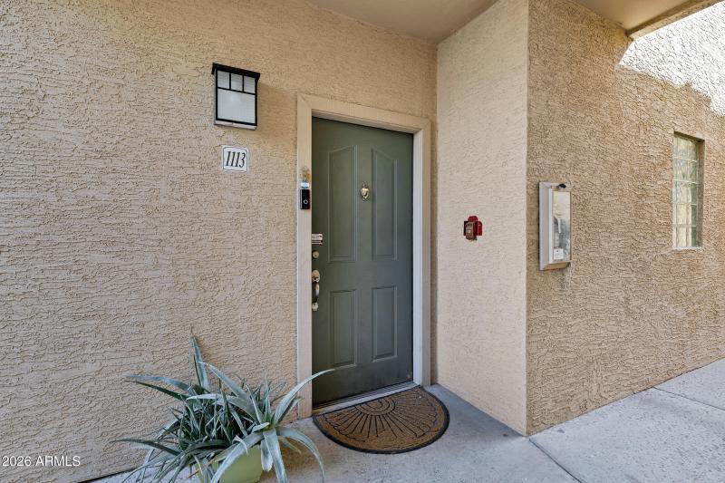 16013 S Desert Foothills Pkwy #1113-2
