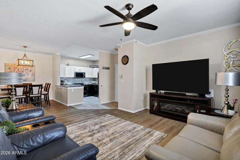 16013 S Desert Foothills Pkwy #1113-9