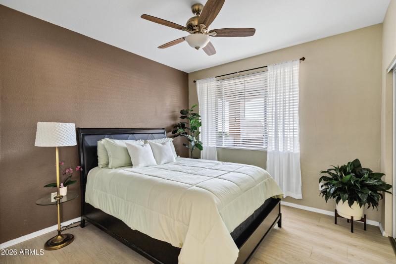 16013 S Desert Foothills Pkwy #1113-12