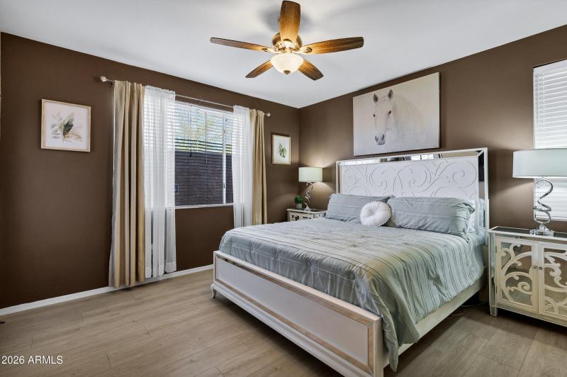 16013 S Desert Foothills Pkwy #1113-15