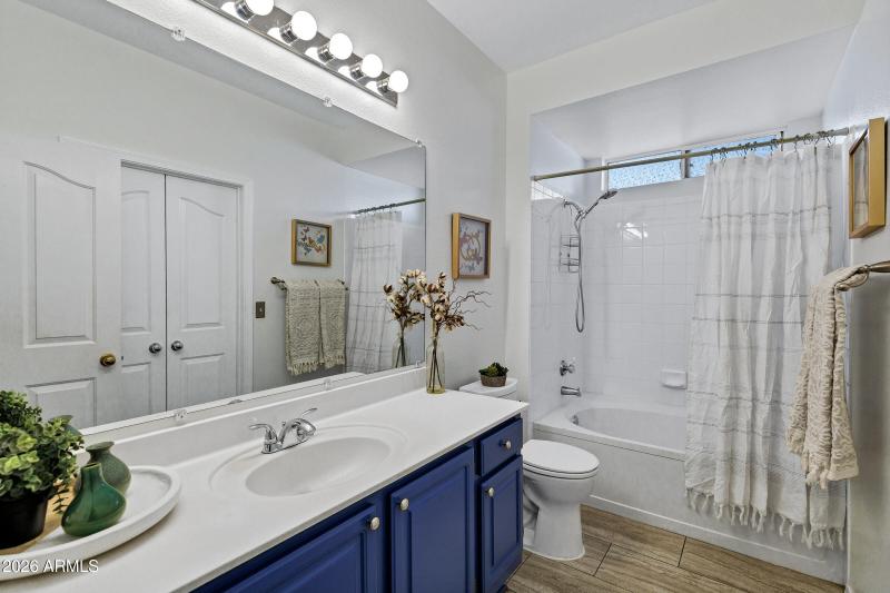 16013 S Desert Foothills Pkwy #1113-17