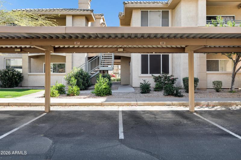 16013 S Desert Foothills Pkwy #1113-21