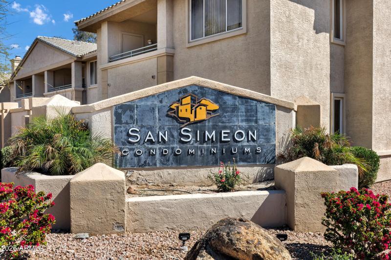 16013 S Desert Foothills Pkwy #1113-23