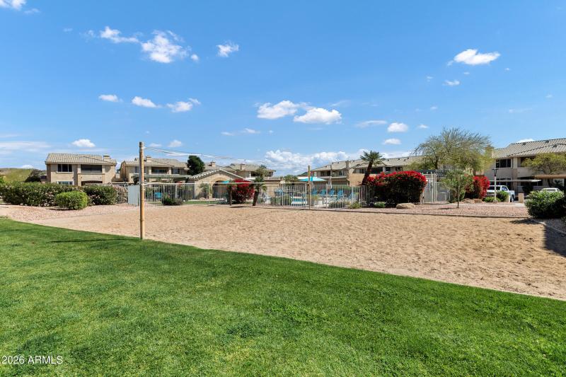 16013 S Desert Foothills Pkwy #1113-25