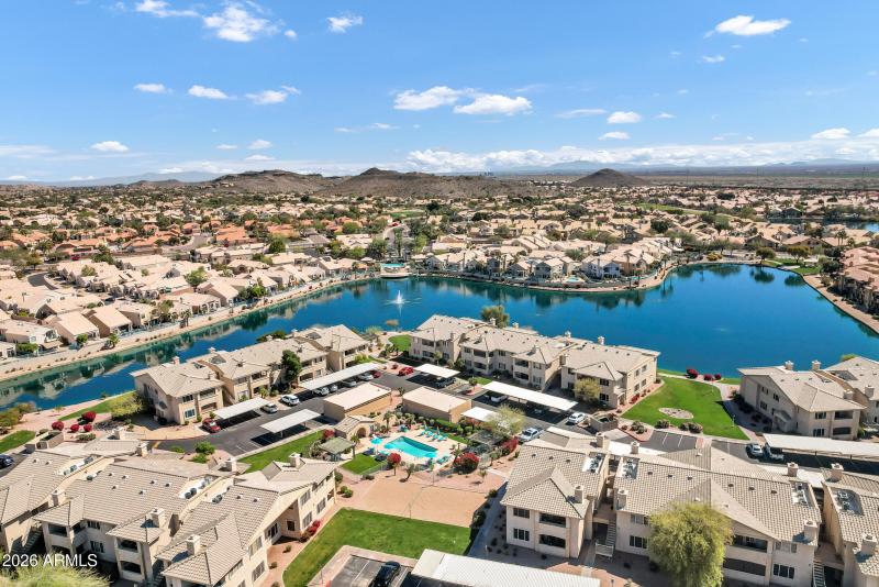 16013 S Desert Foothills Pkwy #1113-26