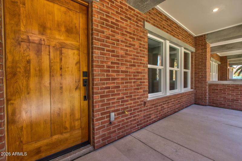 04_806_N_2nd_Ave4_mls