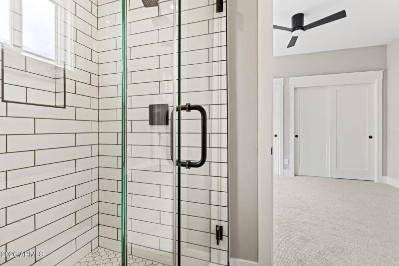 26_806_N_2nd_Ave26_mls