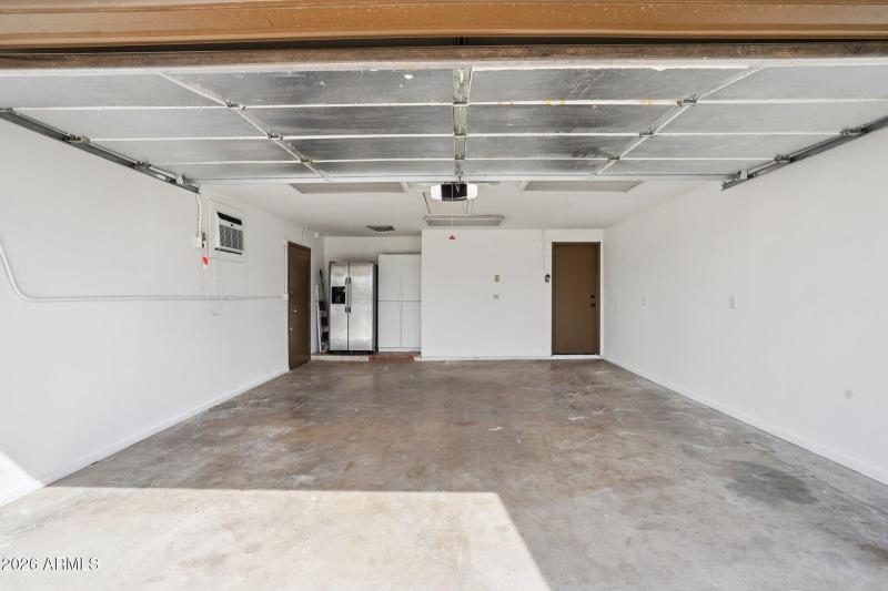 31-web-or-mls-N 15th Ave-S0303-031