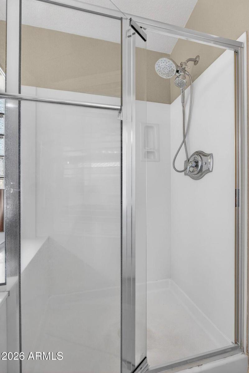 022_30-web-or-mls-65n_mountain_view_rd_7