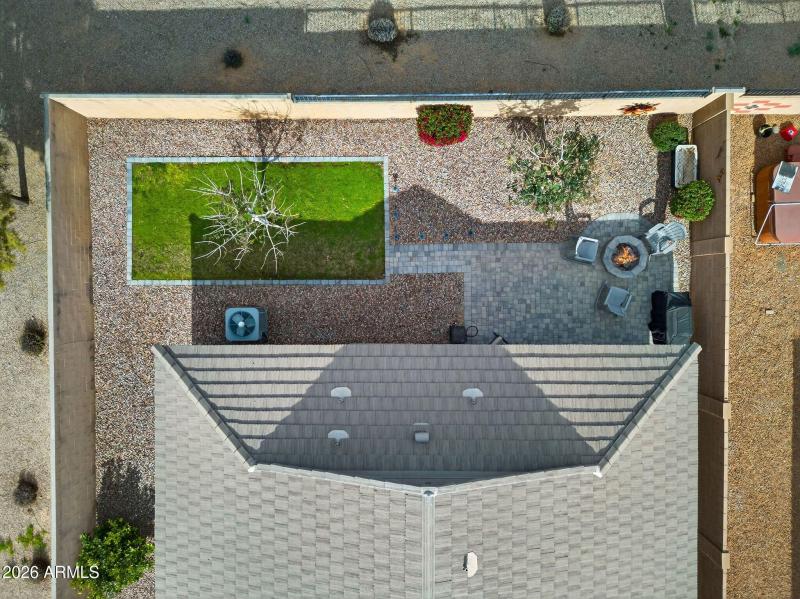 031_58-web-or-mls-11n_mountain_view_rd_3