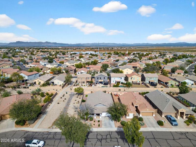 033_65-web-or-mls-21n_mountain_view_rd_6