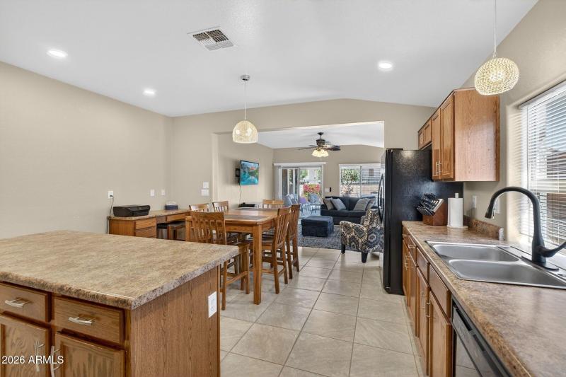 011_18-web-or-mls-41n_mountain_view_rd_7