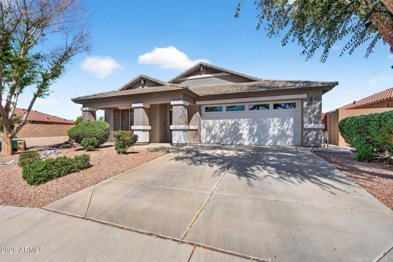 039_3-web-or-mls-29n_mountain_view_rd_63