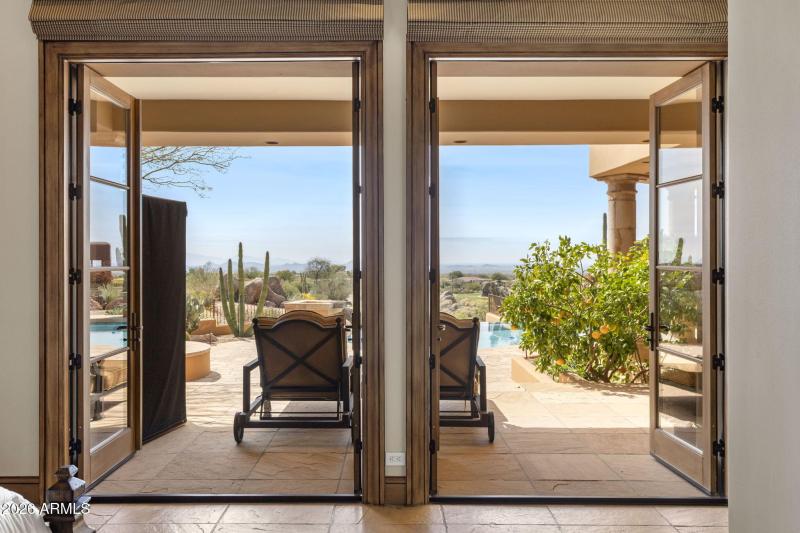 63-web-or-mls-9953-e-balancing-rock-rd