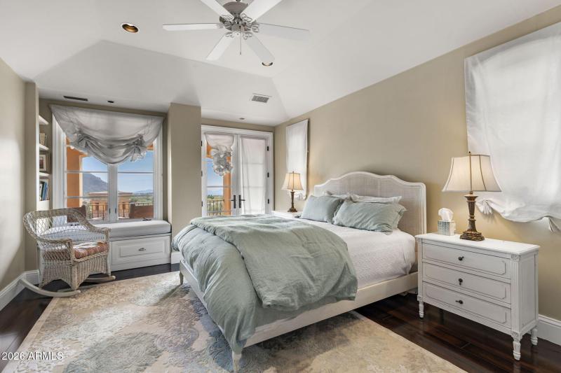 71-web-or-mls-9953-e-balancing-rock-rd