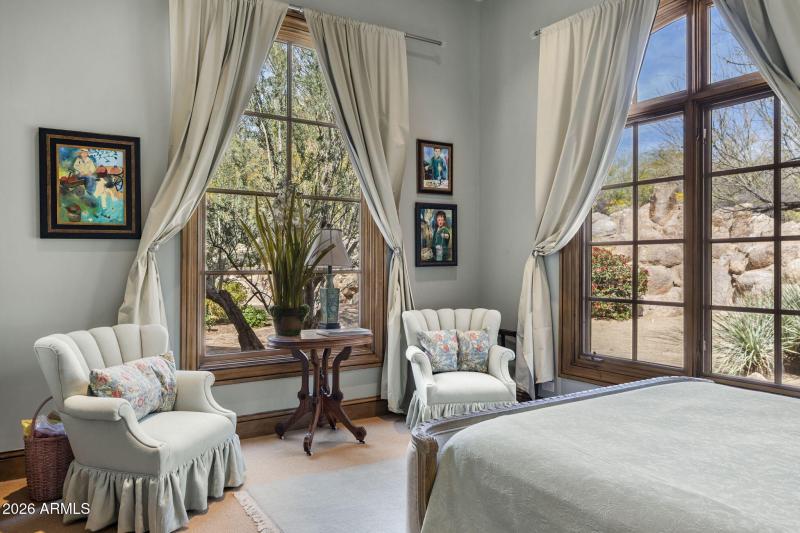 76-web-or-mls-9953-e-balancing-rock-rd