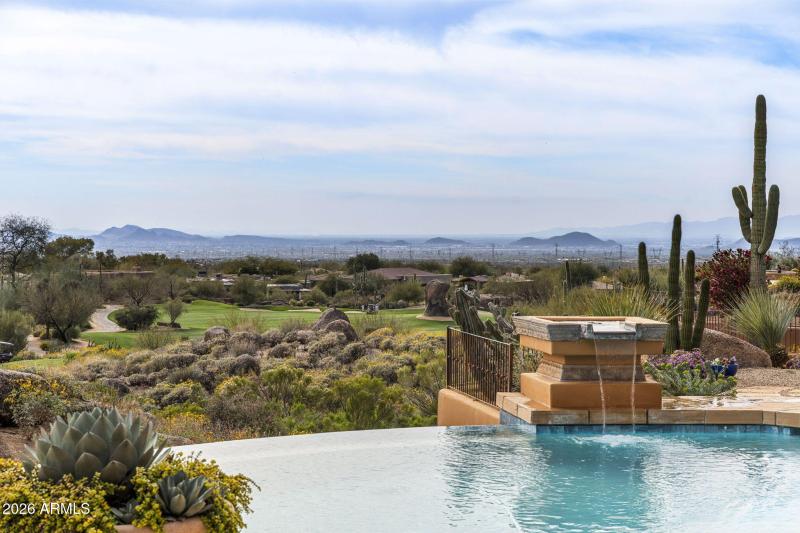 84-web-or-mls-9953-e-balancing-rock-rd