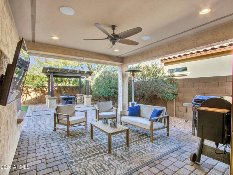 07-Covered-Patio-(1)