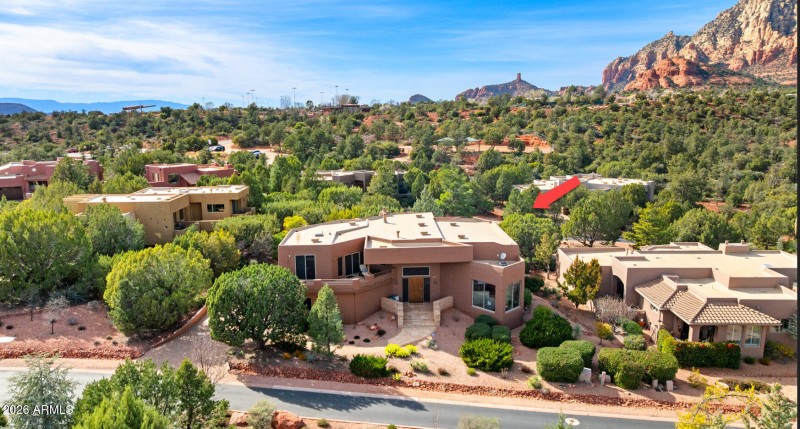 Architectural Gem awaits!