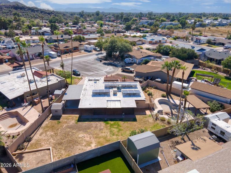 1722 W St Moritz Ln Phoenix - 102_3