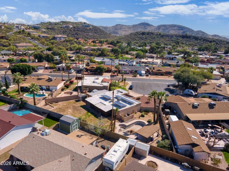 1722 W St Moritz Ln Phoenix - 103_4