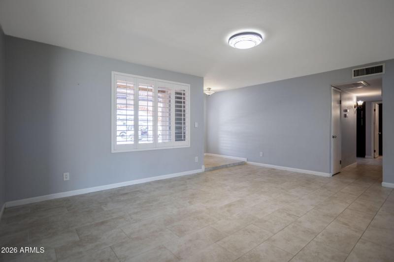 1722 W St Moritz Ln Phoenix - 201