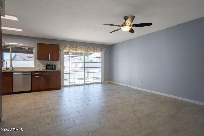 1722 W St Moritz Ln Phoenix - 204