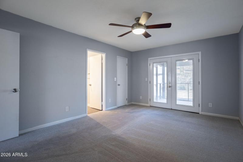 1722 W St Moritz Ln Phoenix - 212