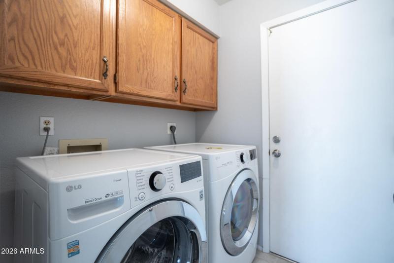 1722 W St Moritz Ln Phoenix - 219