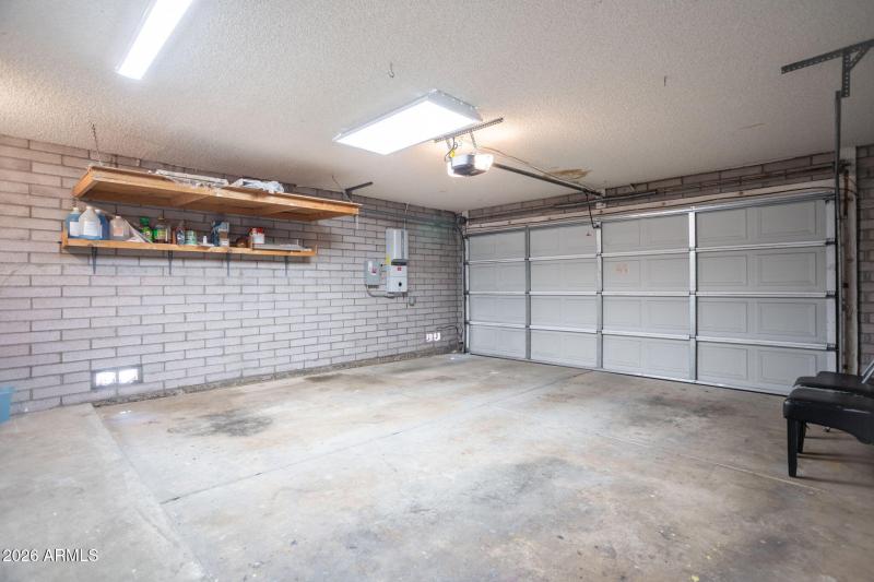 1722 W St Moritz Ln Phoenix - 220