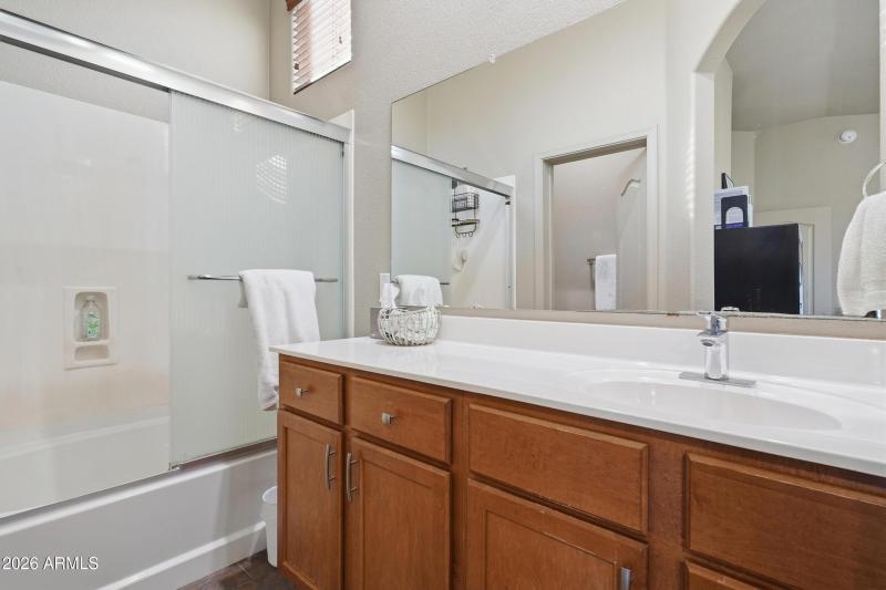 18_dsc07159_autoremove_18887542