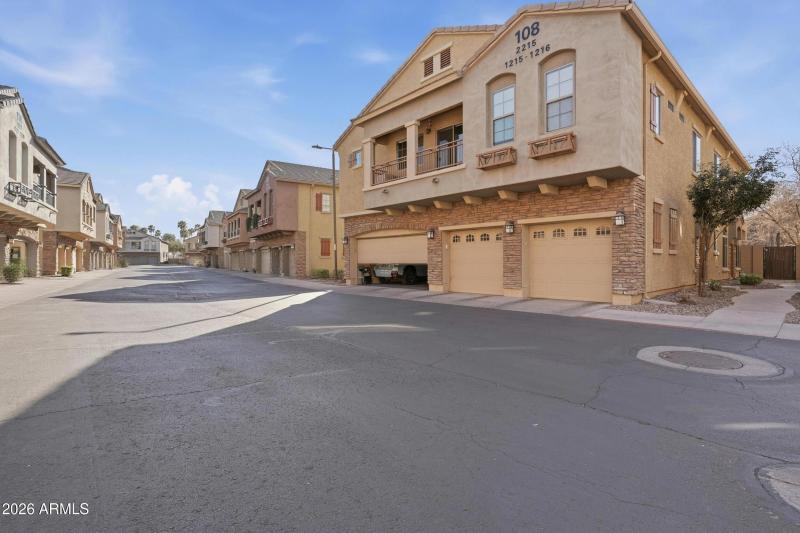 30_dsc07215_autoremove_18887491