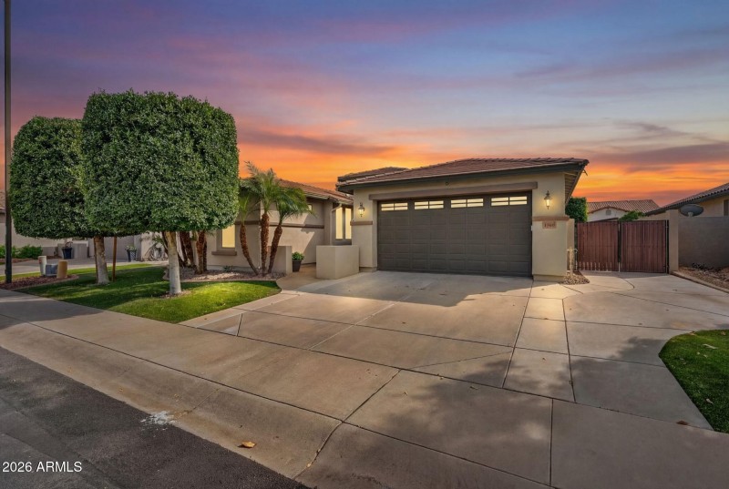 Whole House Filtration System!