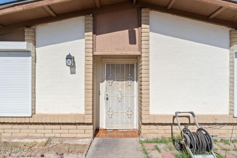 4-web-or-mls-DSC_5004