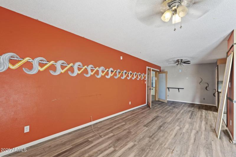 5-web-or-mls-DSC_5005