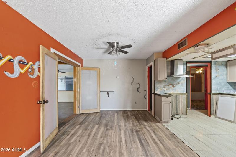 6-web-or-mls-DSC_5006