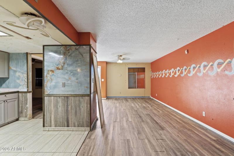 7-web-or-mls-DSC_5007